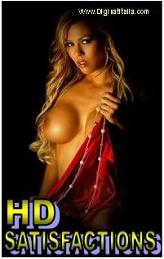 freex tv2 da satellite decoder digitale viacces